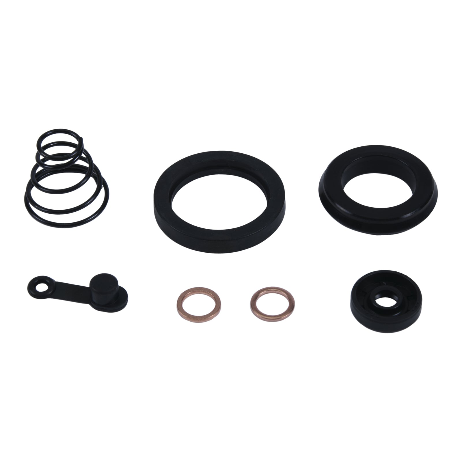 Master Cylinder Rebuild Kit