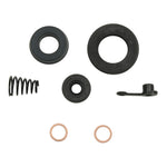 Master Cylinder Rebuild Kit