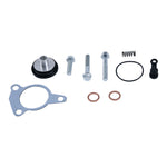 All Balls Racing Slave Cylinder Rebuild Kit