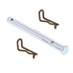 All Balls Racing Brake Pin Kit