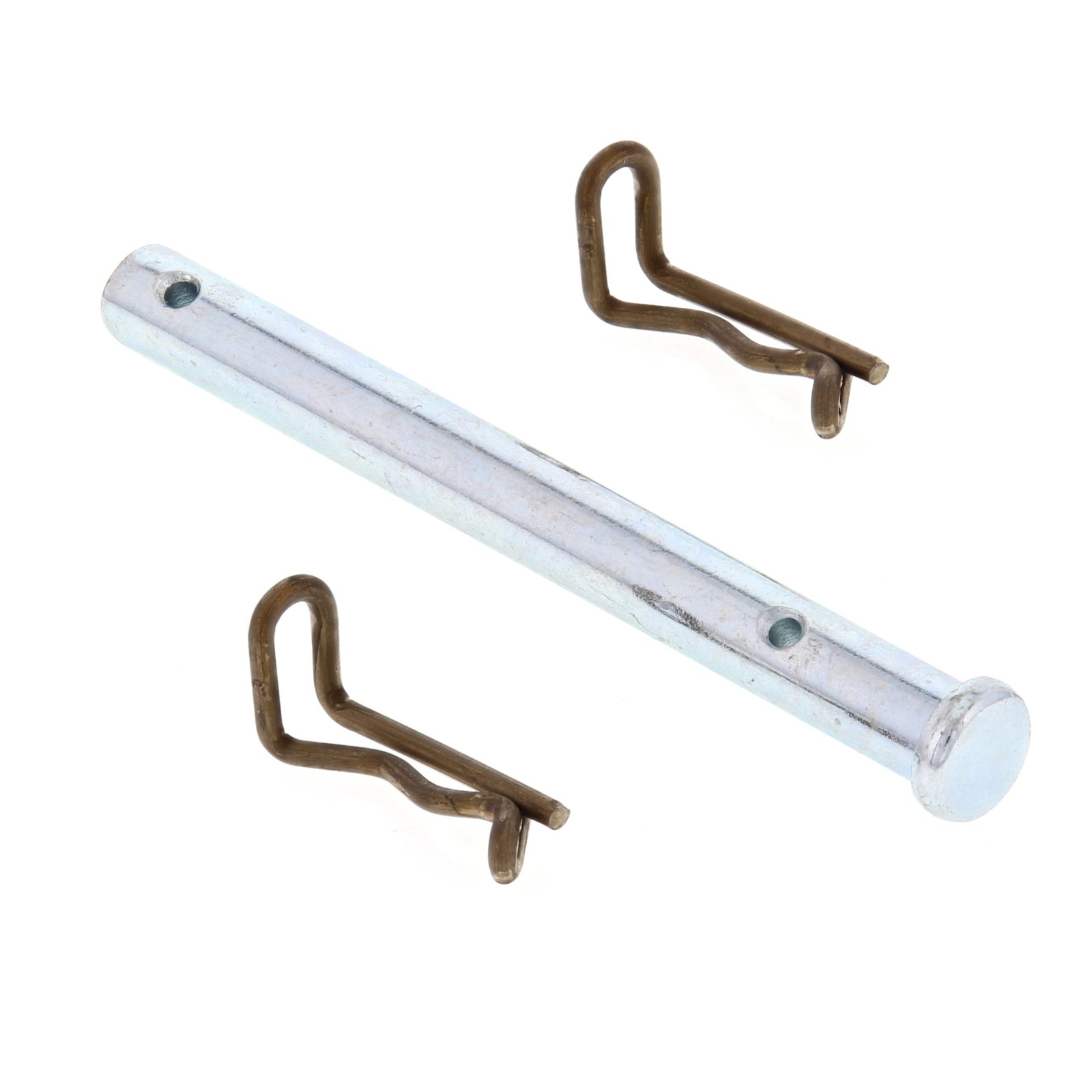 All Balls Racing Brake Pin Kit