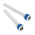 All Balls Racing Brake Pin Kit