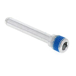 All Balls Racing Brake Pin Kit