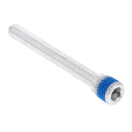 All Balls Racing Brake Pin Kit
