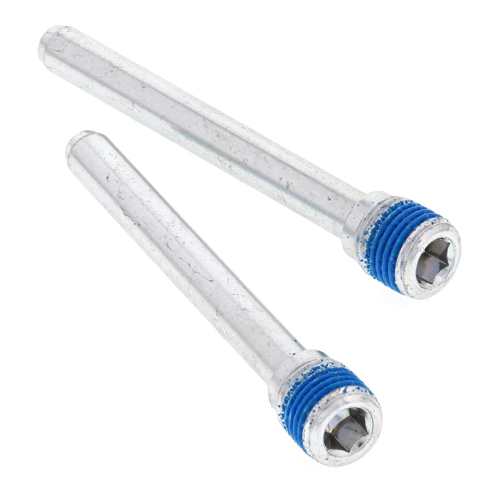 All Balls Racing Brake Pin Kit