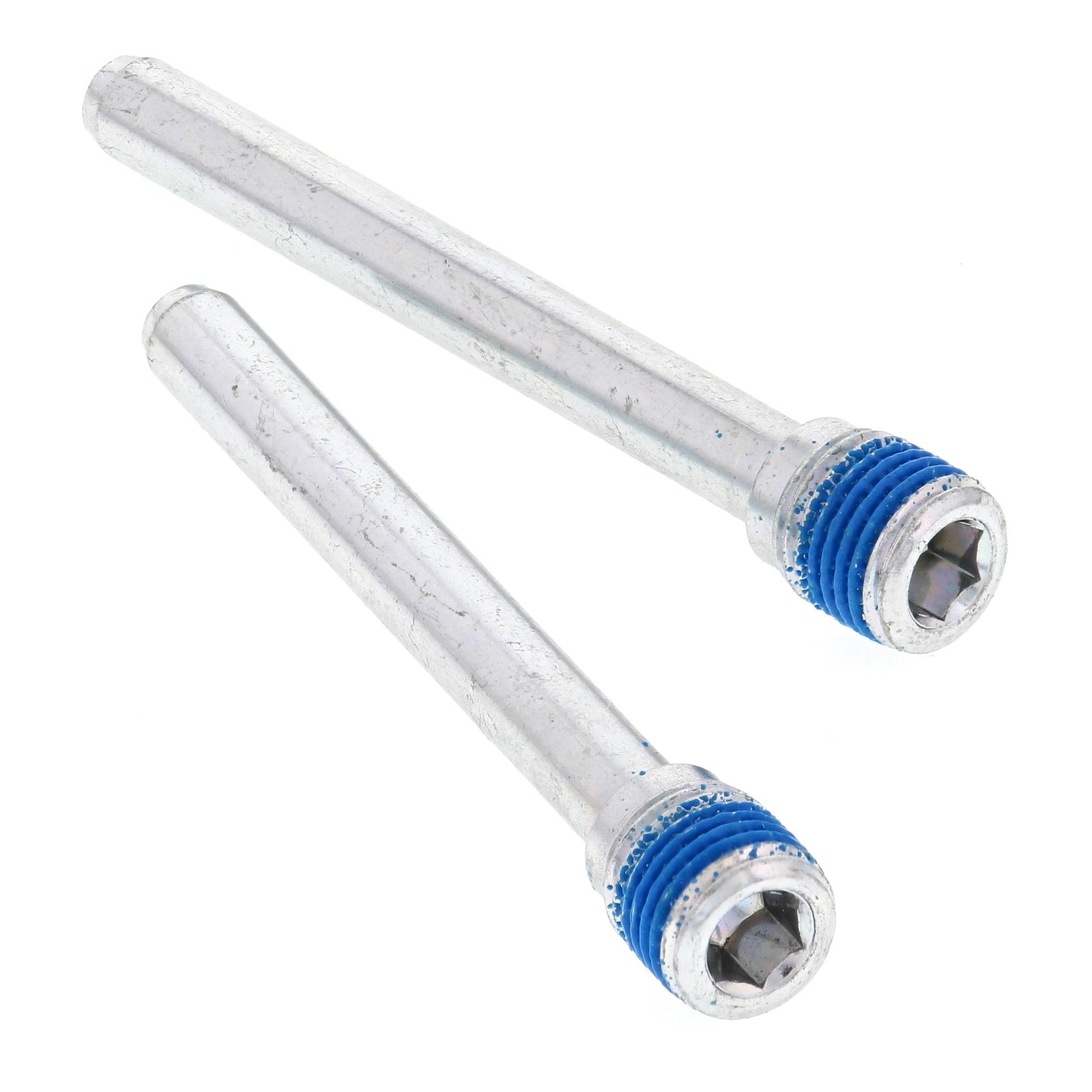 All Balls Racing Brake Pin Kit