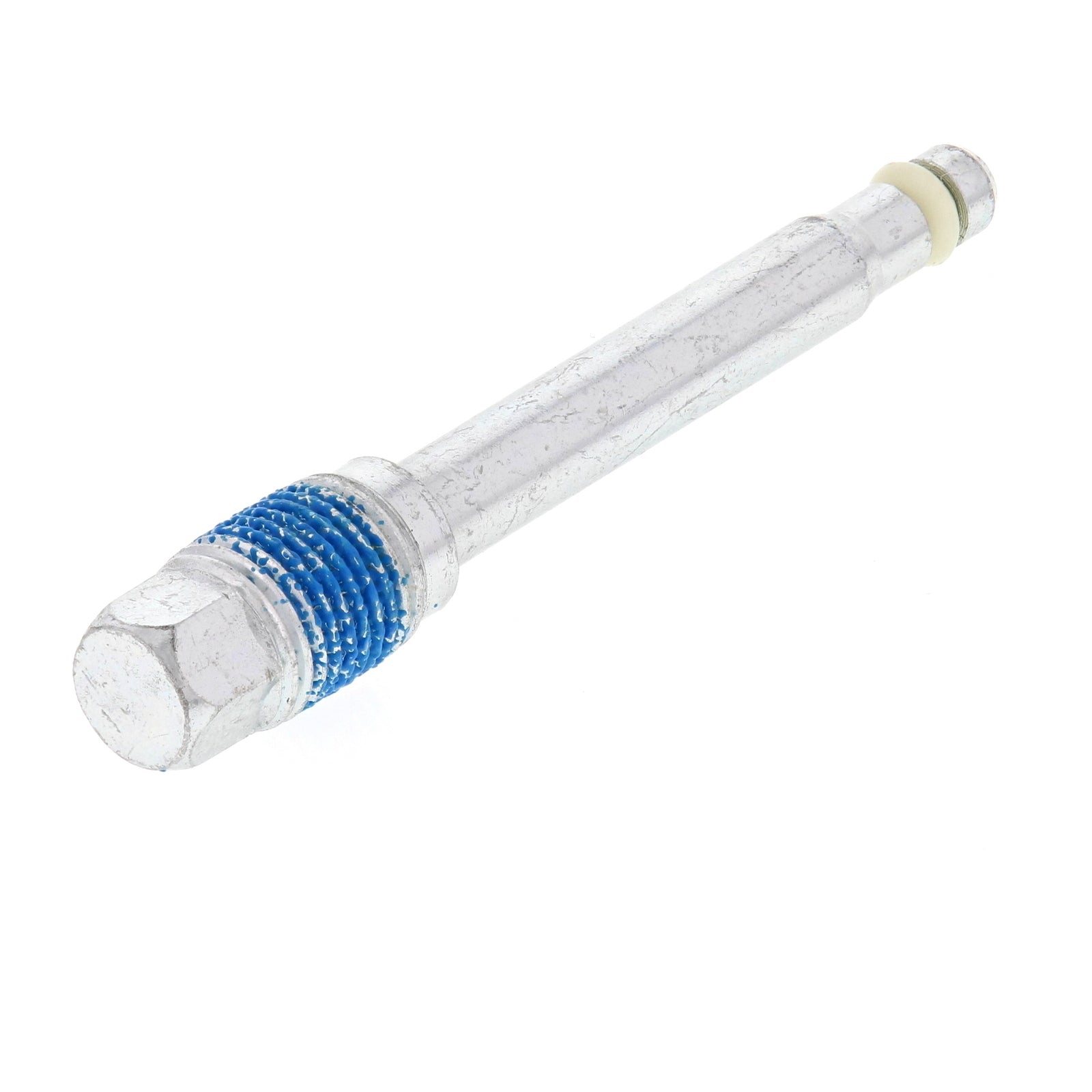 All Balls Racing Brake Pin Kit
