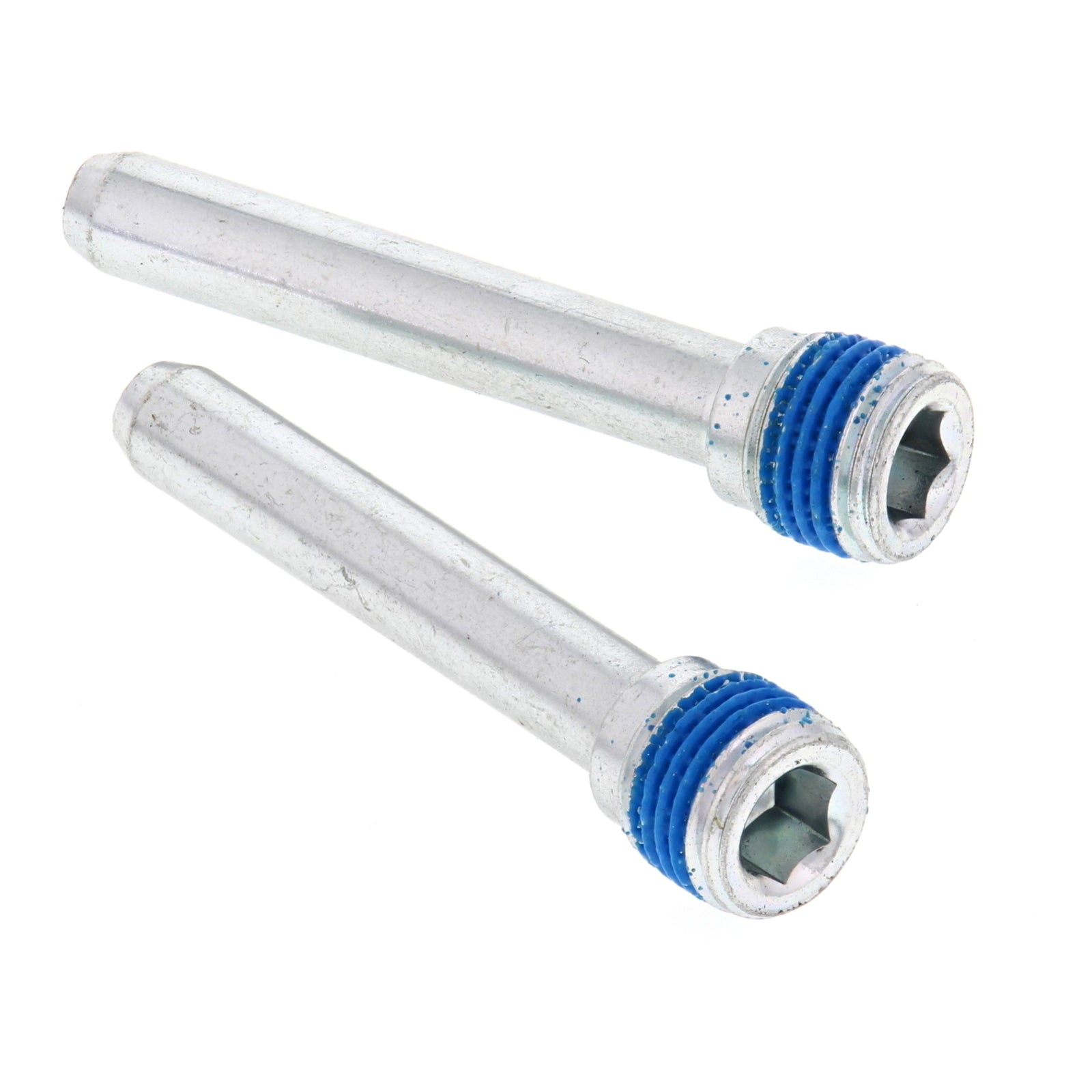 All Balls Racing Brake Pin Kit