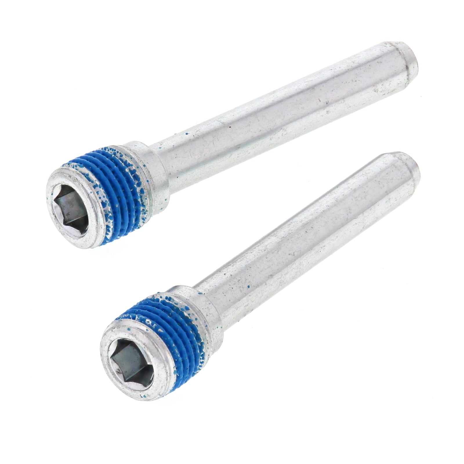 All Balls Racing Brake Pin Kit