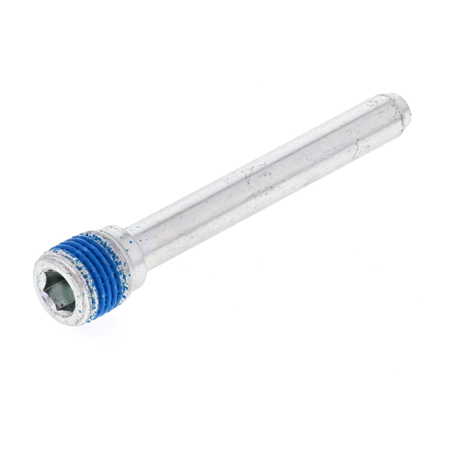 All Balls Racing Brake Pin Kit