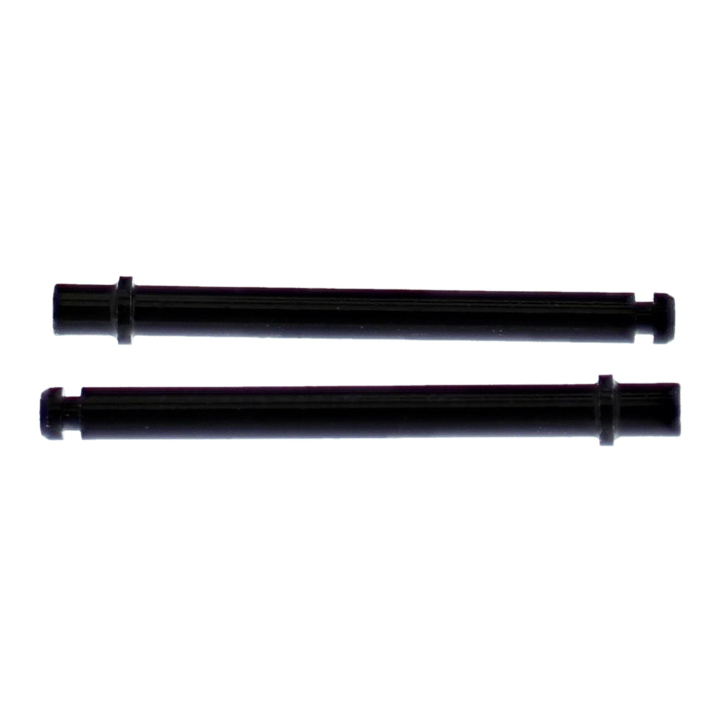 All Balls Racing Brake Pin Kit