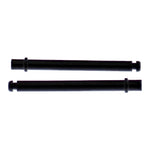 All Balls Racing Brake Pin Kit