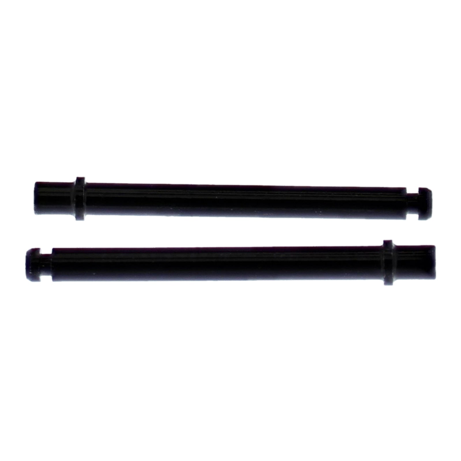 All Balls Racing Brake Pin Kit