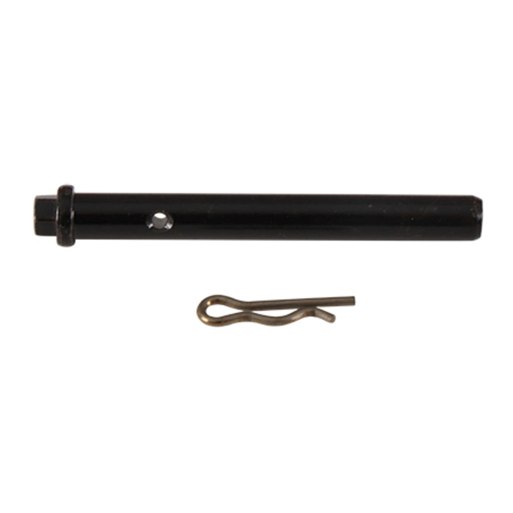 All Balls Racing Brake Pin Kit