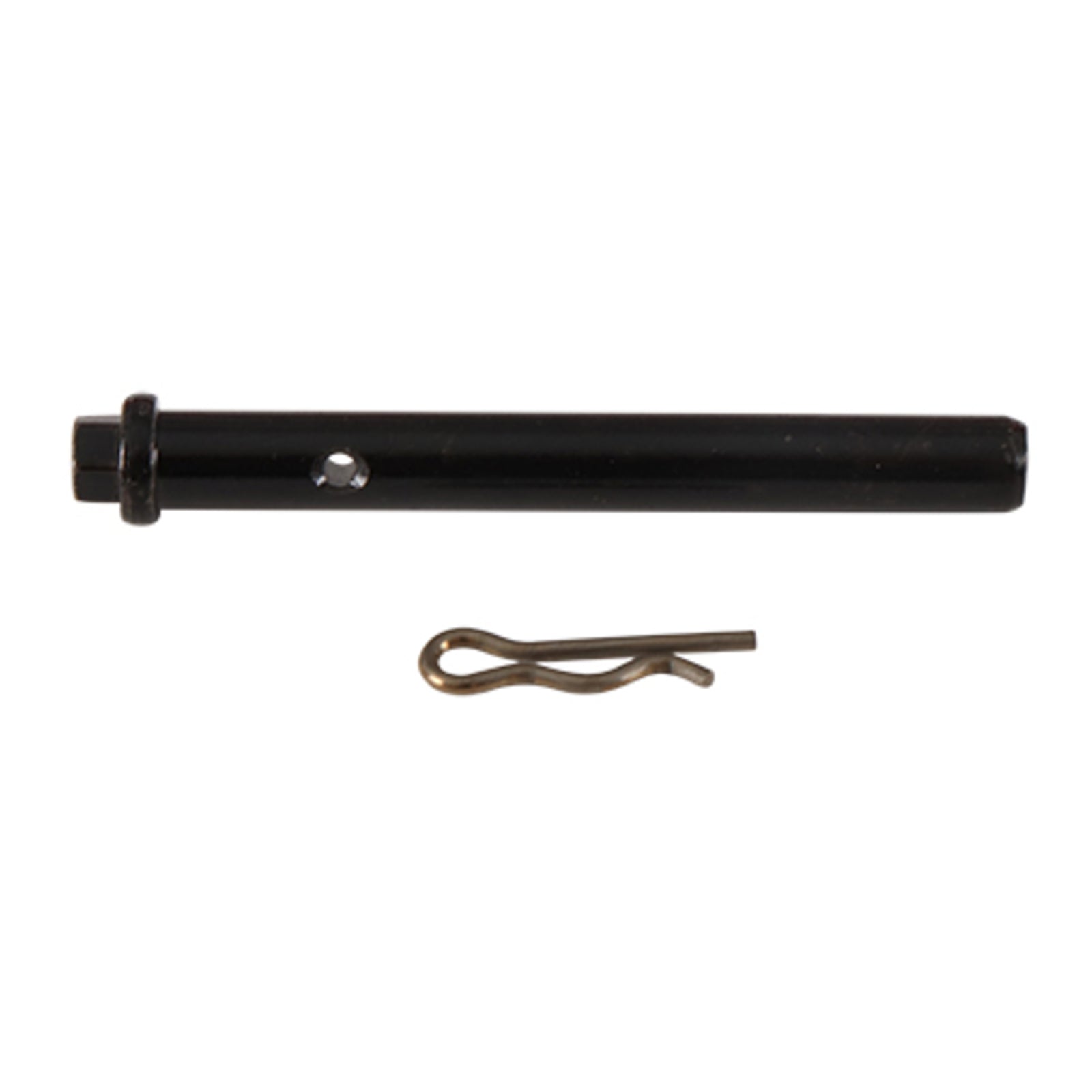 All Balls Racing Brake Pin Kit