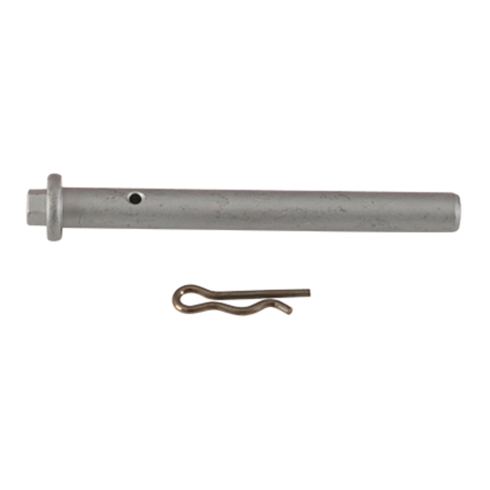 All Balls Racing Brake Pin Kit