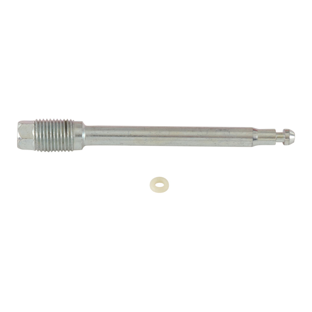 All Balls Racing Brake Pin Kit