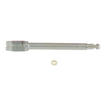 All Balls Racing Brake Pin Kit