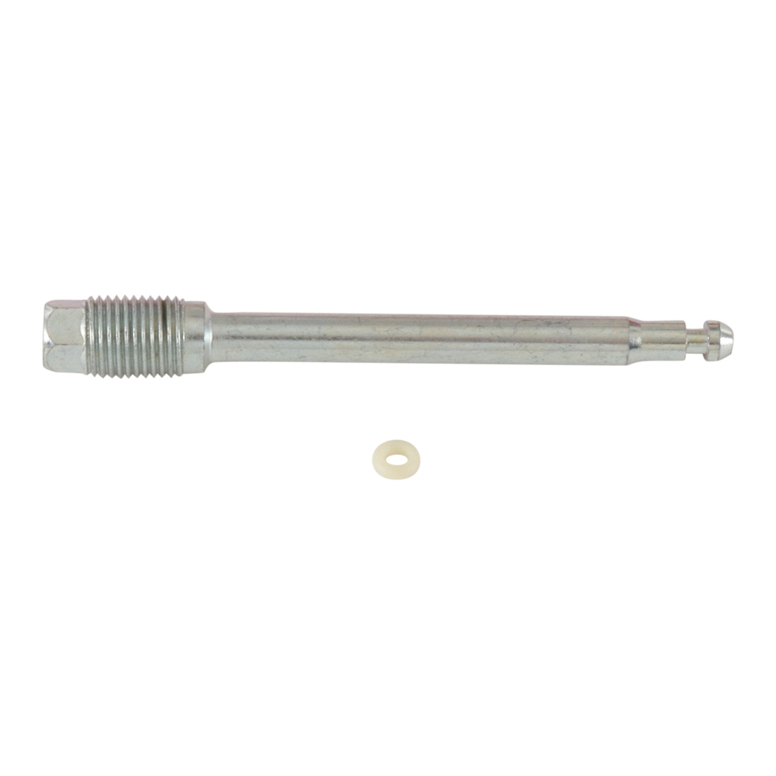 All Balls Racing Brake Pin Kit
