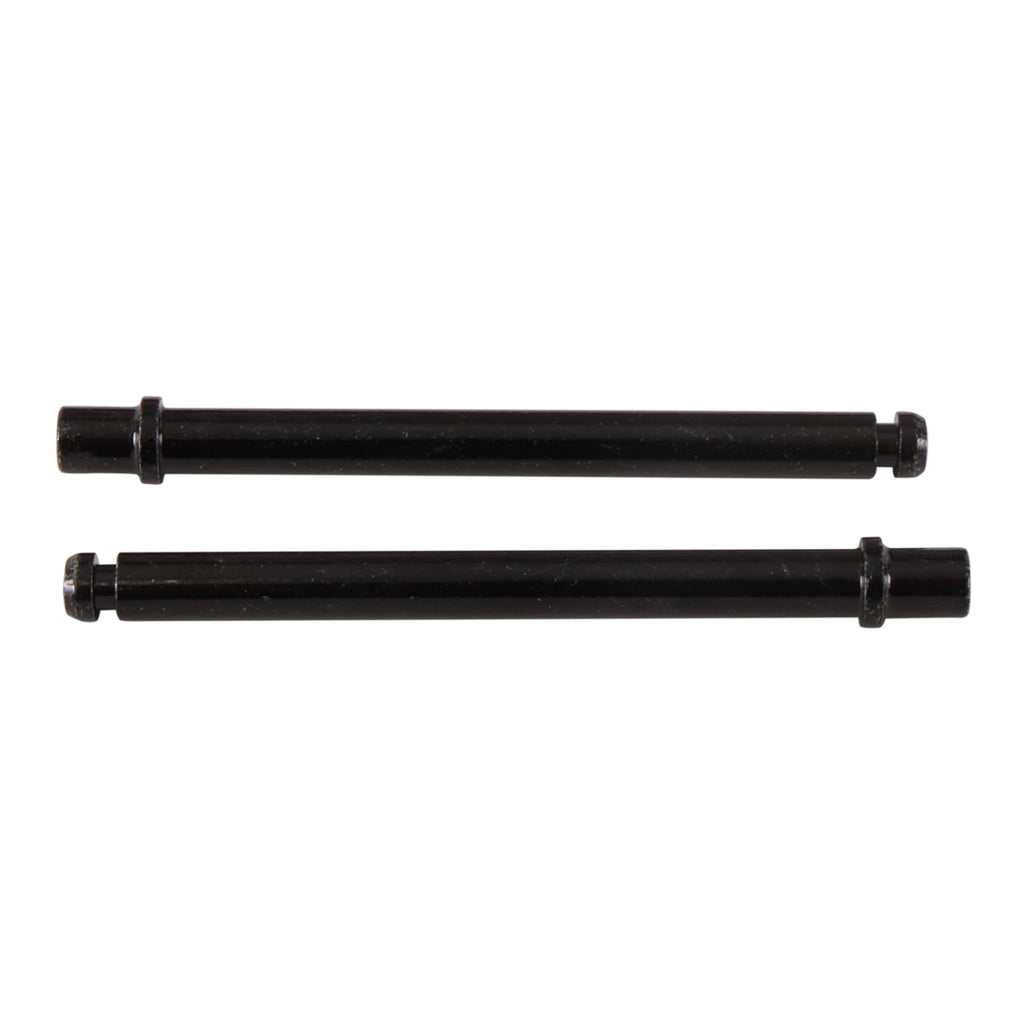All Balls Racing Brake Pin Kit