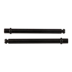 All Balls Racing Brake Pin Kit