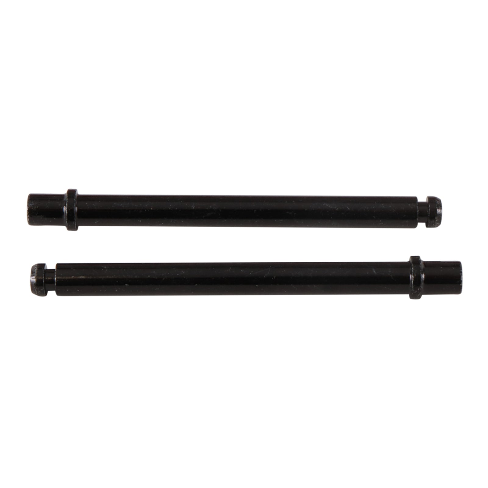 All Balls Racing Brake Pin Kit