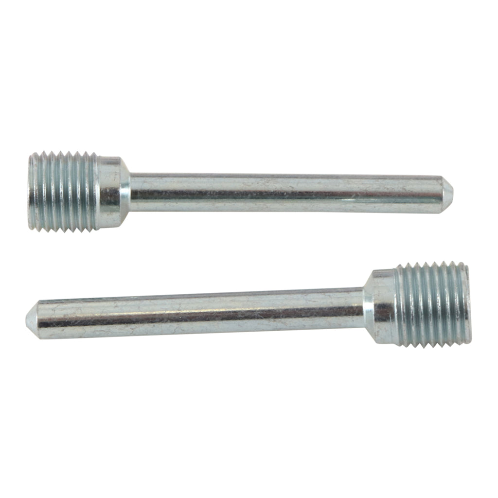 All Balls Racing Brake Pin Kit