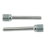 All Balls Racing Brake Pin Kit