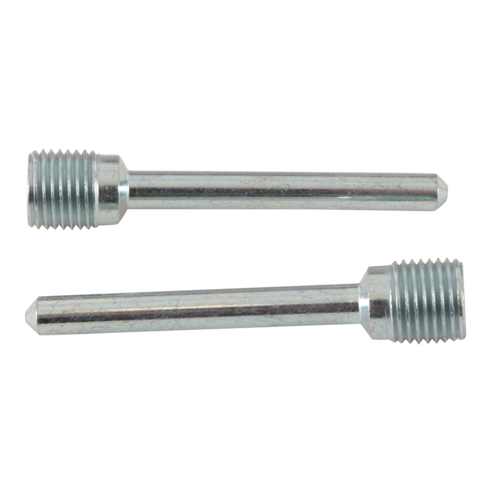 All Balls Racing Brake Pin Kit