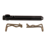 All Balls Racing Calliper Bolt Kit