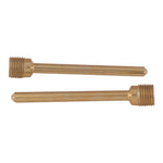 All Balls Racing Brake Pin Kit