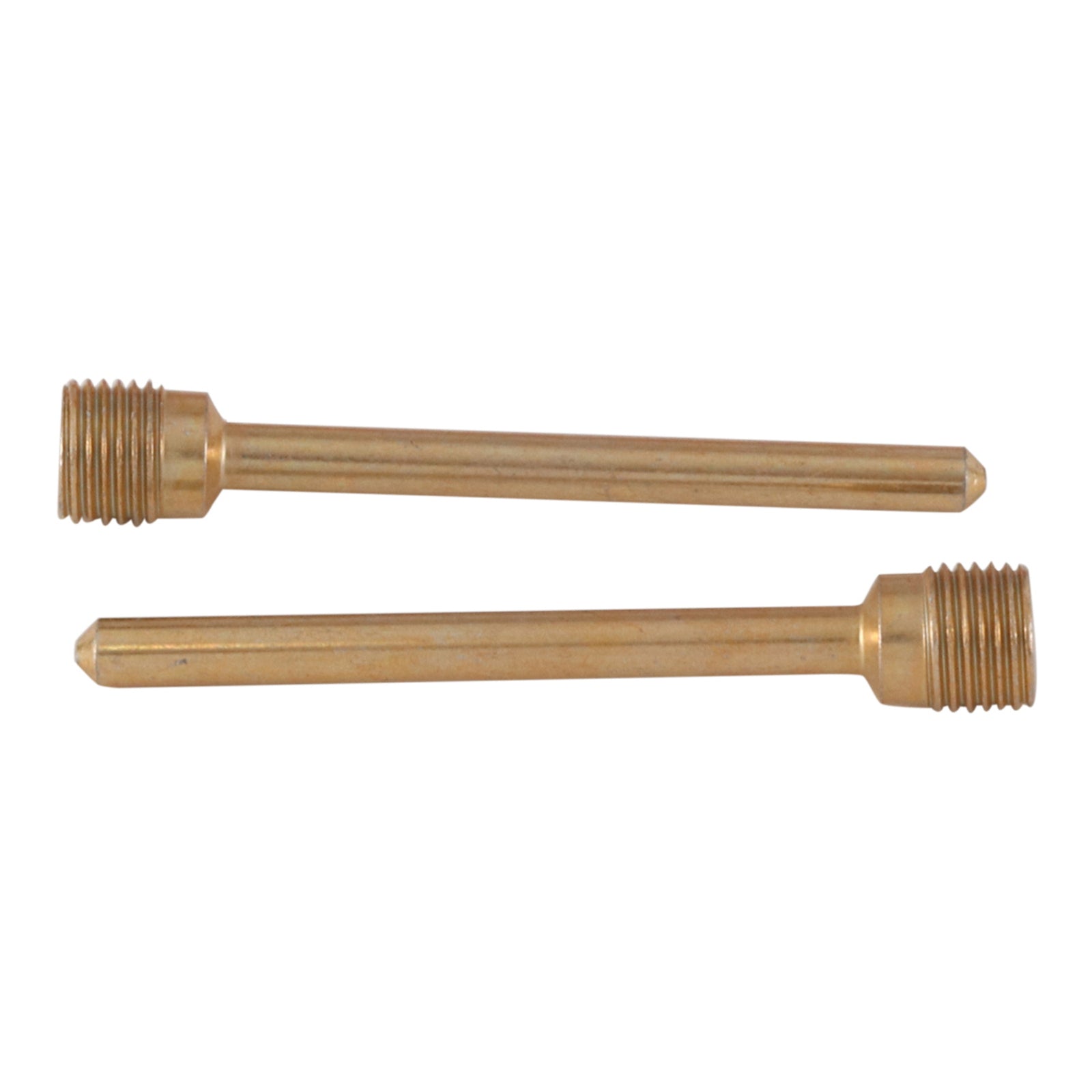 All Balls Racing Brake Pin Kit