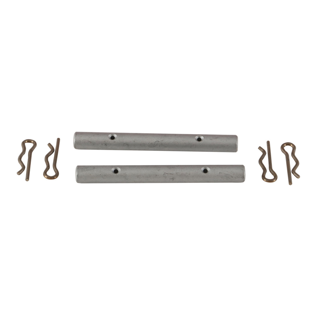 All Balls Racing Brake Pin Kit