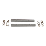 All Balls Racing Brake Pin Kit