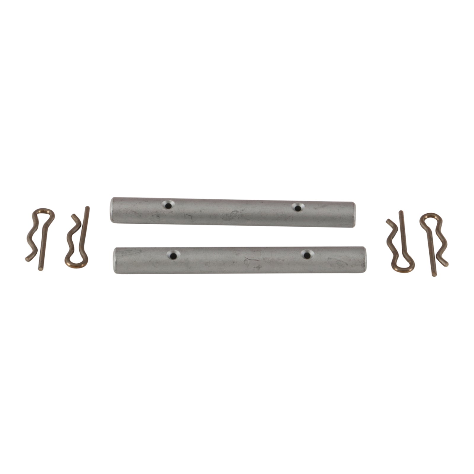 All Balls Racing Brake Pin Kit