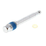 All Balls Racing Brake Pin Kit