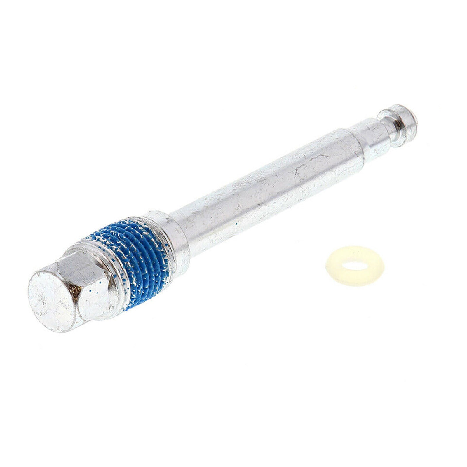 All Balls Racing Brake Pin Kit
