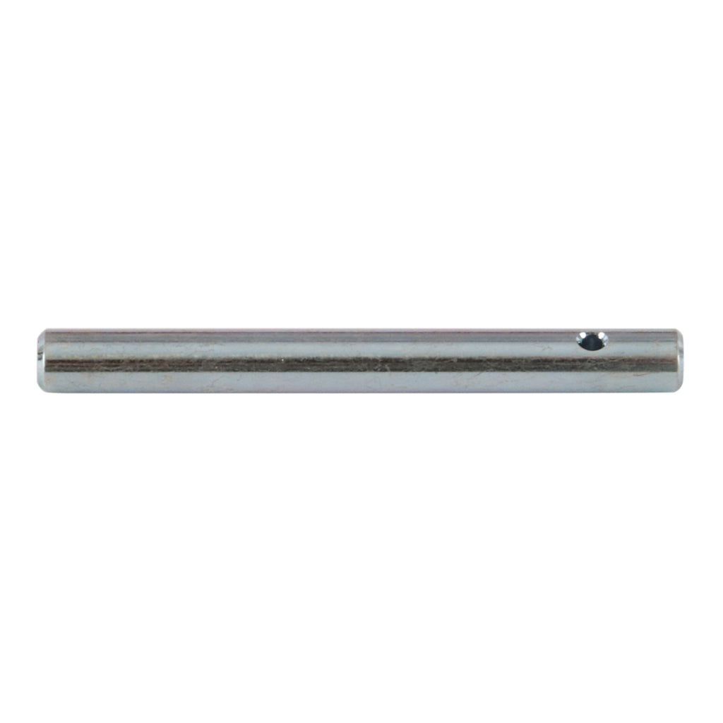 All Balls Racing Brake Pin Kit