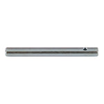 All Balls Racing Brake Pin Kit