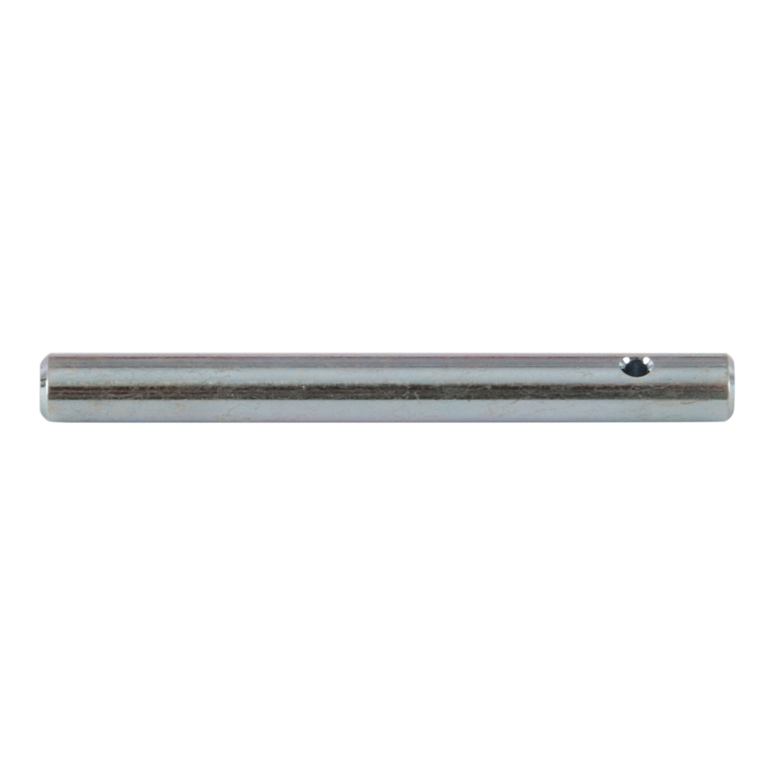 All Balls Racing Brake Pin Kit