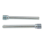 All Balls Racing Calliper Bolt Kit