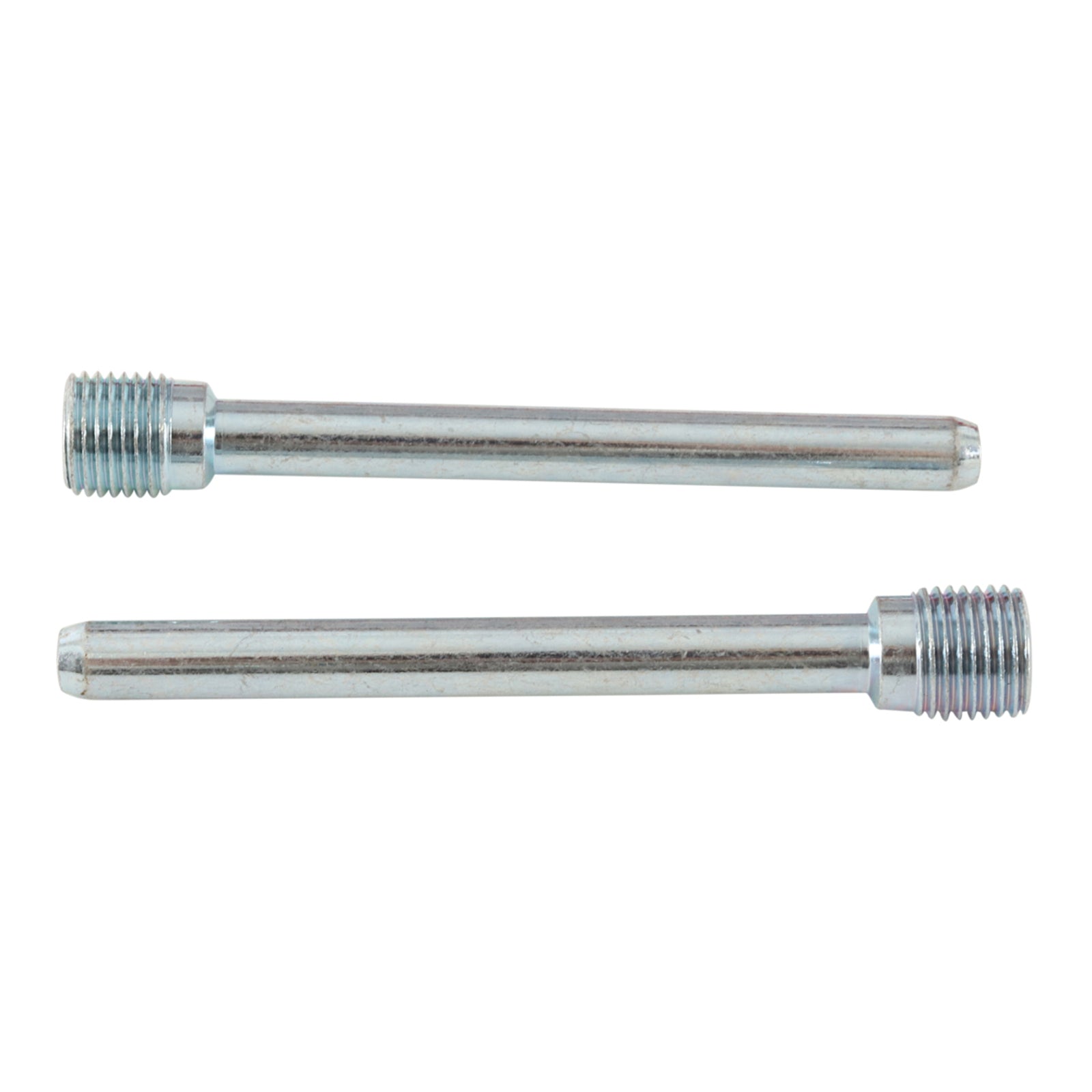 All Balls Racing Calliper Bolt Kit