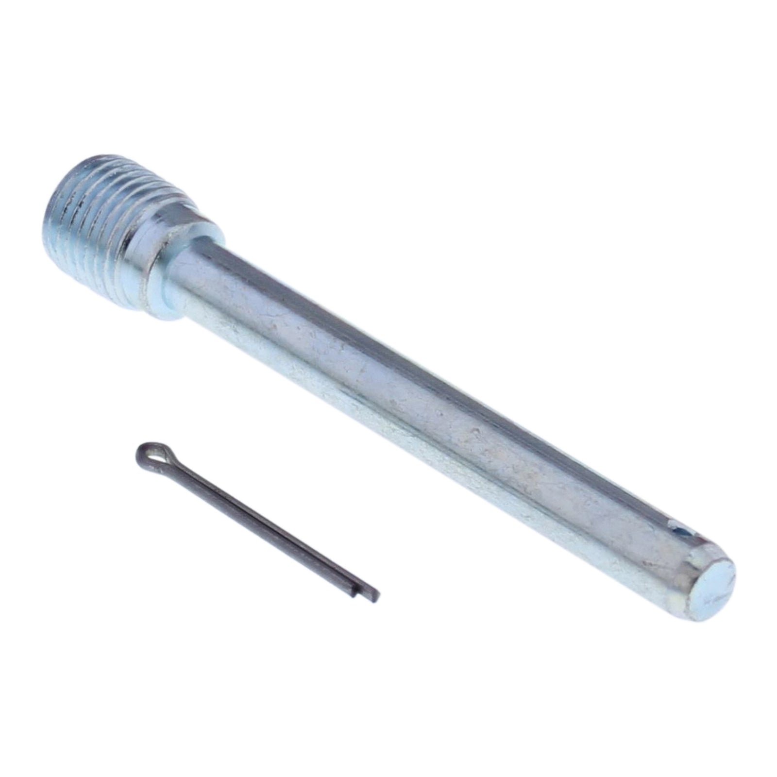 All Balls Racing Brake Pin Kit