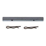 All Balls Racing Brake Pin Kit