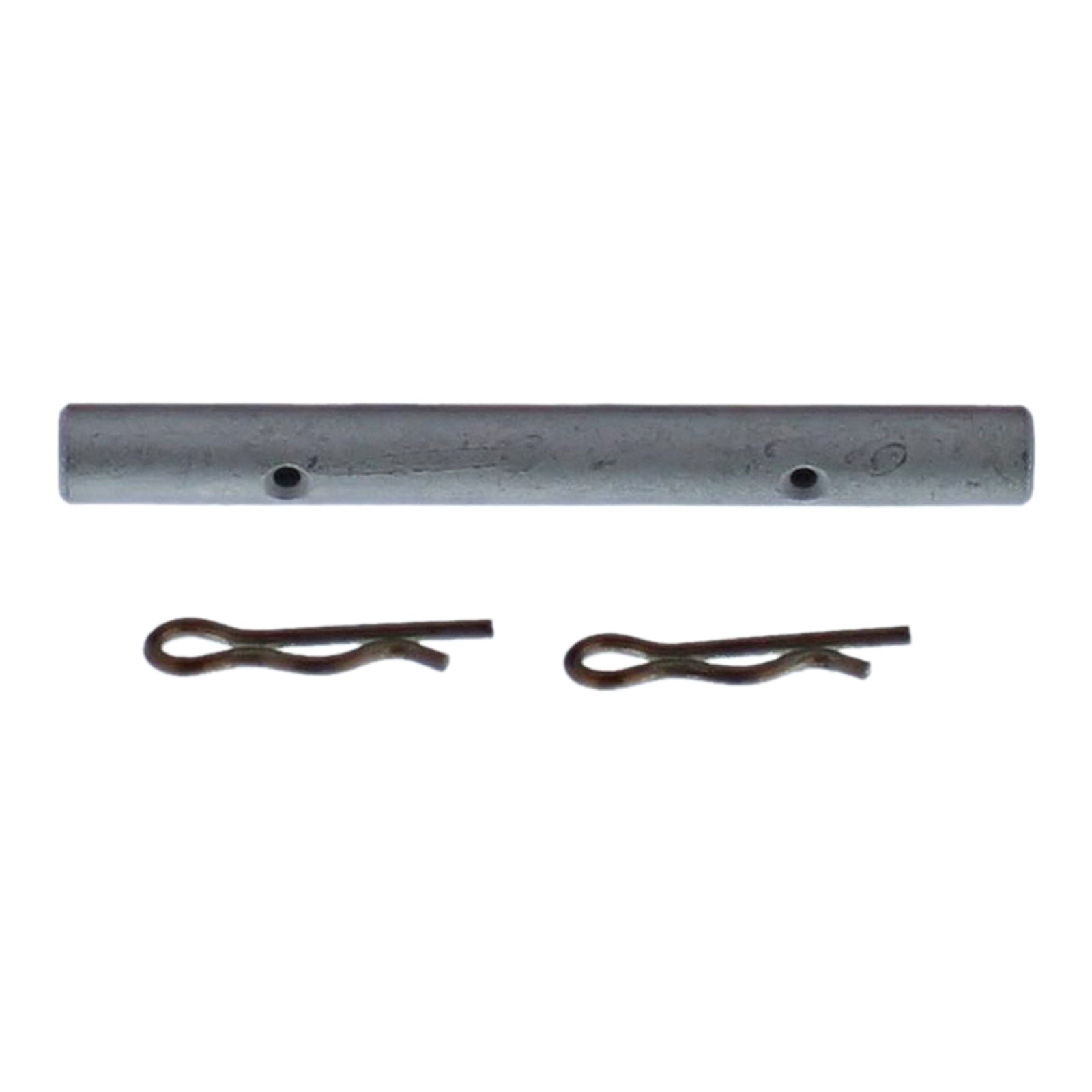 All Balls Racing Brake Pin Kit