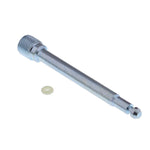 All Balls Racing Brake Pin Kit
