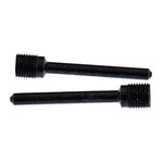 All Balls Racing Brake Pin Kit