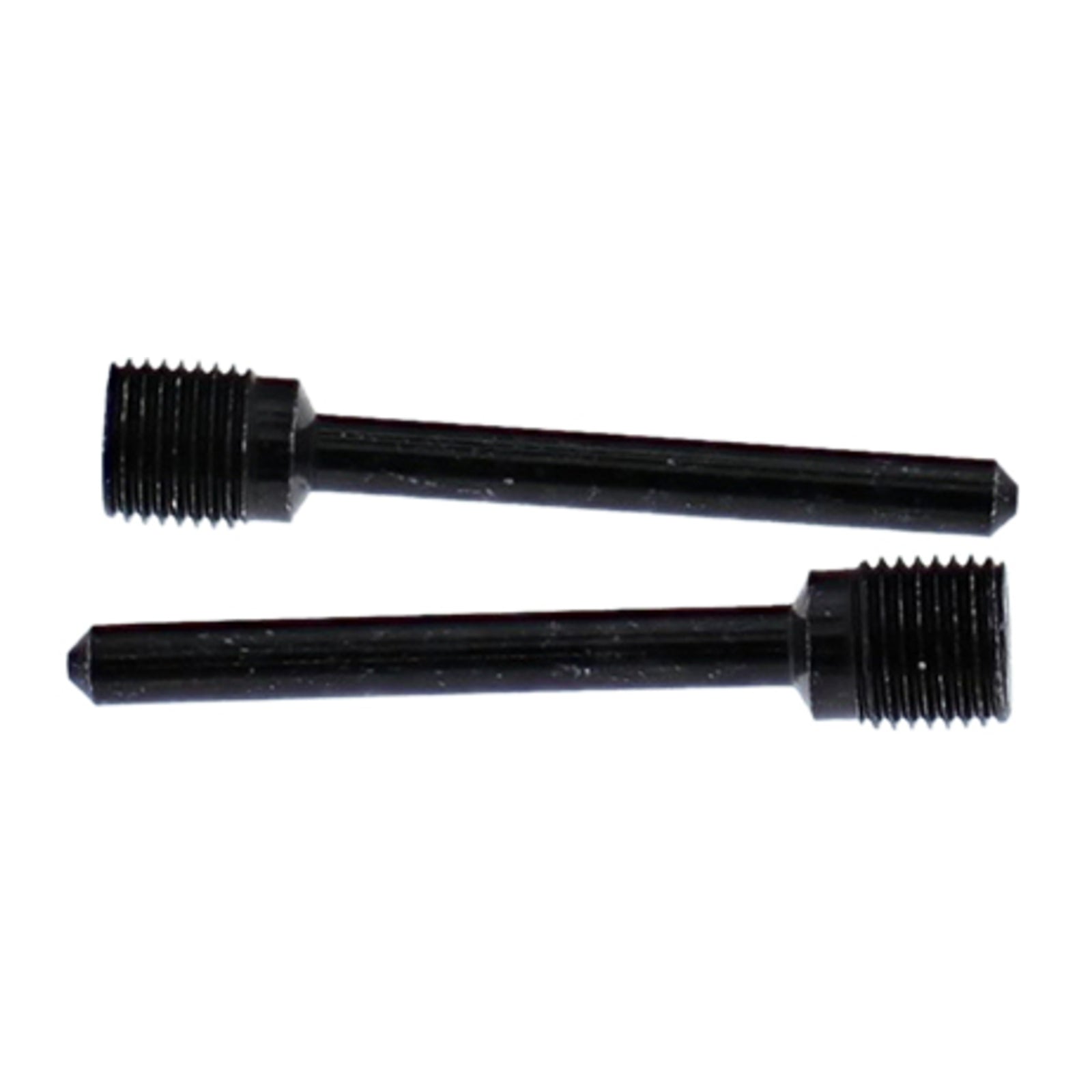 All Balls Racing Brake Pin Kit
