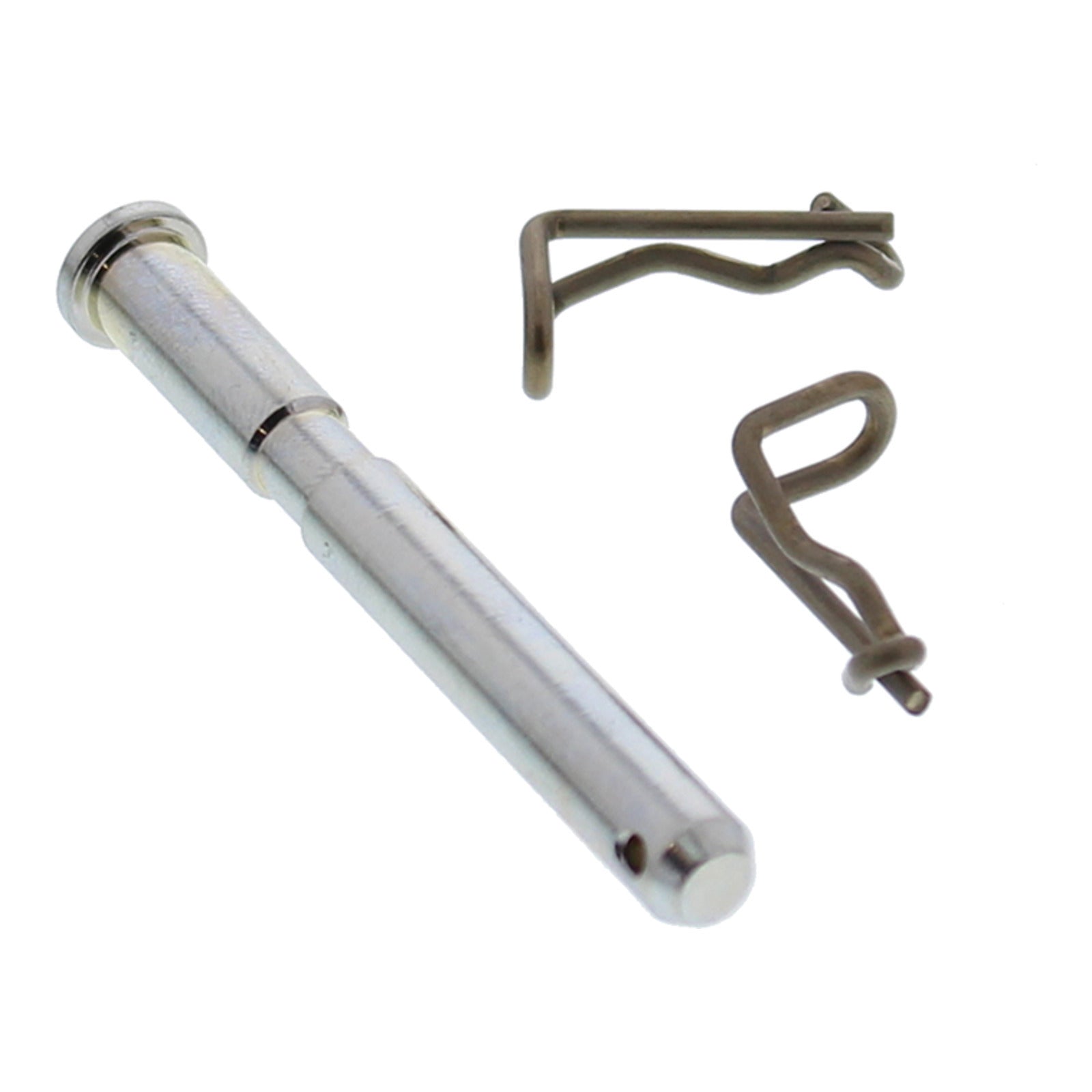 All Balls Racing Brake Pin Kit