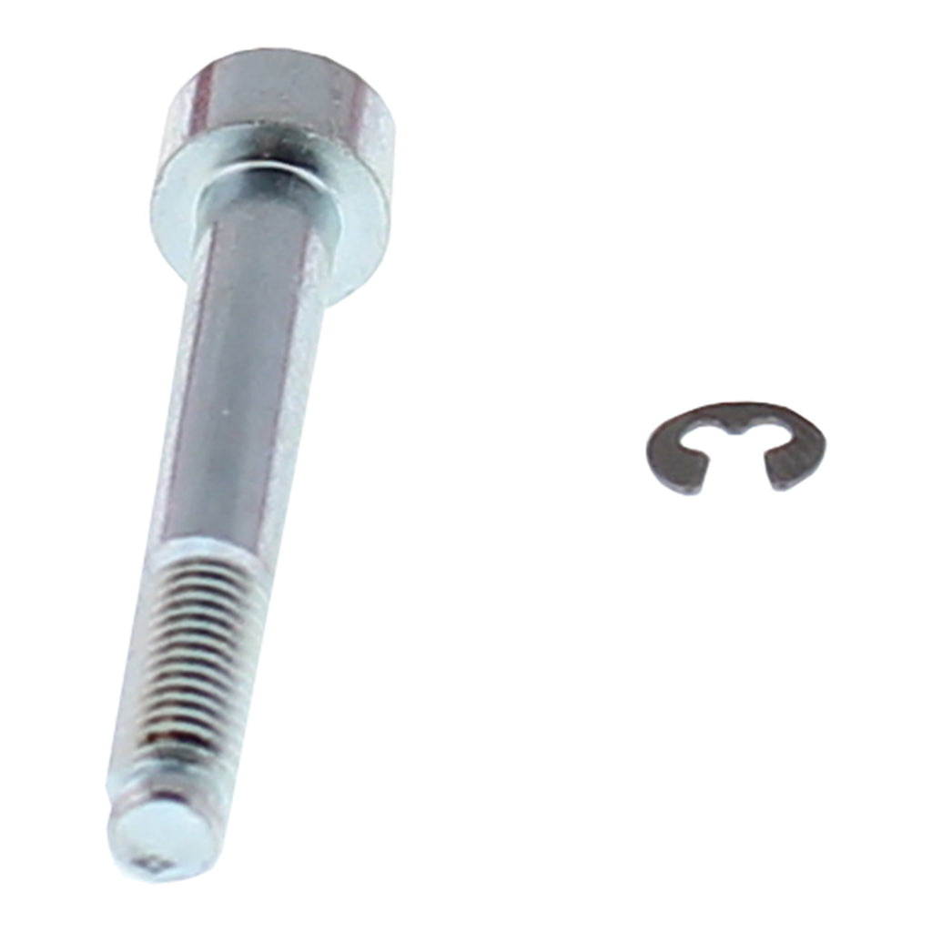 All Balls Racing Brake Pin Kit